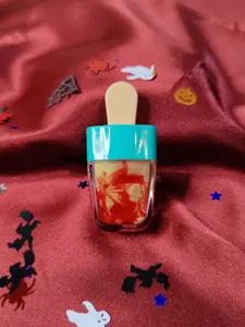 Bloody Mango Lipgloss