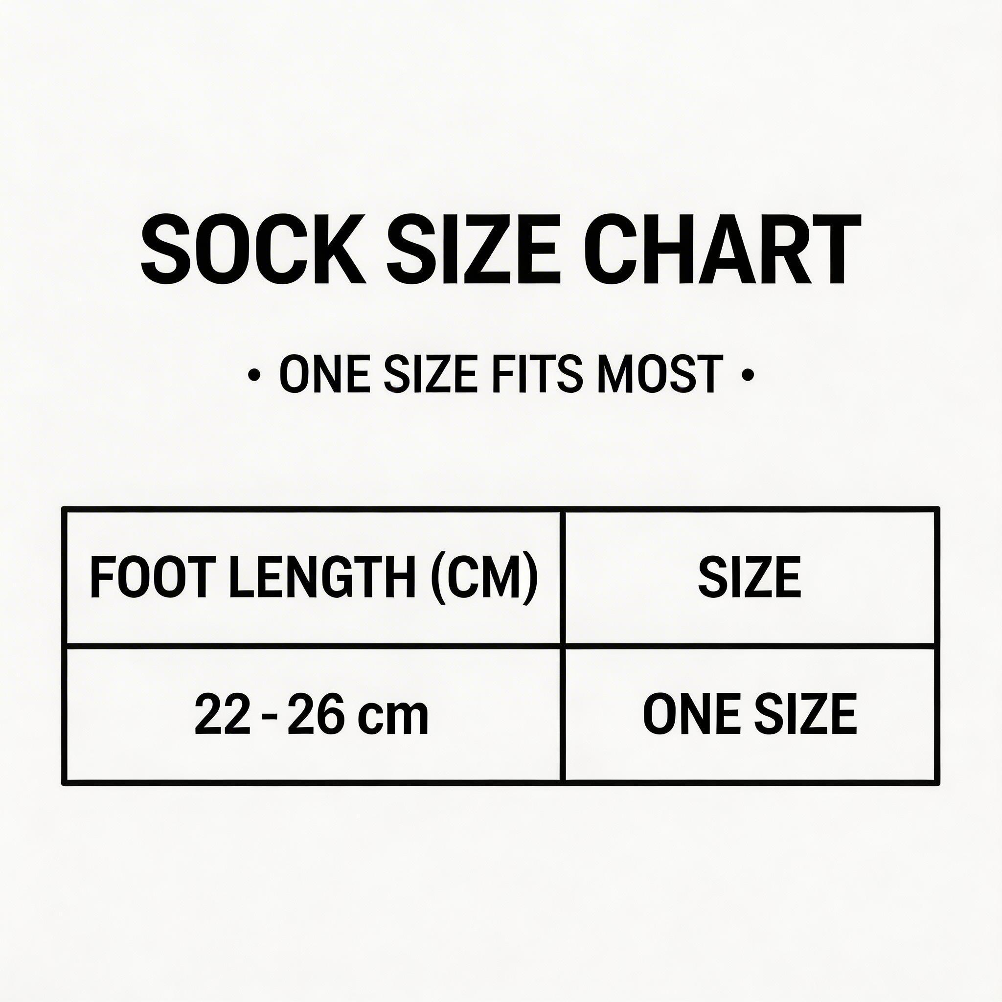 Kawaii Women's Ankle Socks, Soft Cotton, Low-Cut, Breathable & Stretchy, Ruffled Edge, Pastel Colors, Lightweight Casual & Feminine for Everyday, Maternity, Bridal, or Aesthetic Outfits