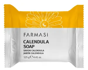Farmasi Calendula Soap
