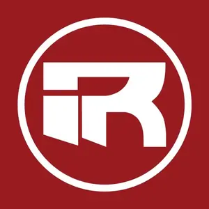 PR-BREAKER shop logo