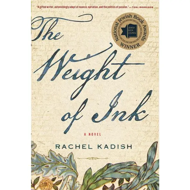 USED-Milk and Honey by Kaur, Rupi (Paperback) - TikTok Shop