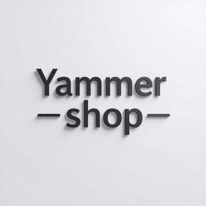 Yammer Shop