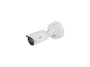 Vivotek IB9367-EHT-V2(5-50mm) 2MP Outdoor Bullet AI Camera
