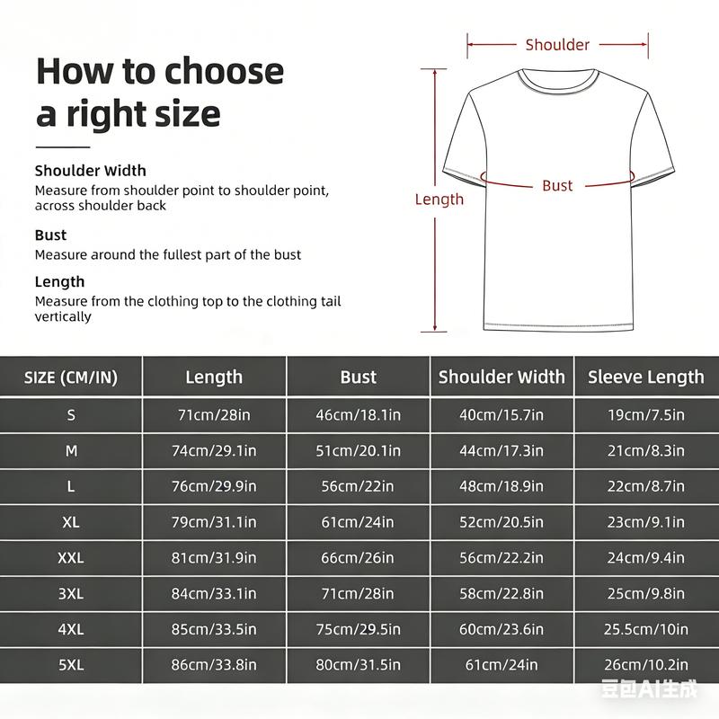 Funny Cat Ramen Graphic Tee Japanese Kawaii Anime Cat T-Shirt 180g Cotton-Blend Fabric Men Vintage Designer Oversized T-Shirt Short Sleeve Shirt Gifts for Him