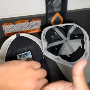 review image 3