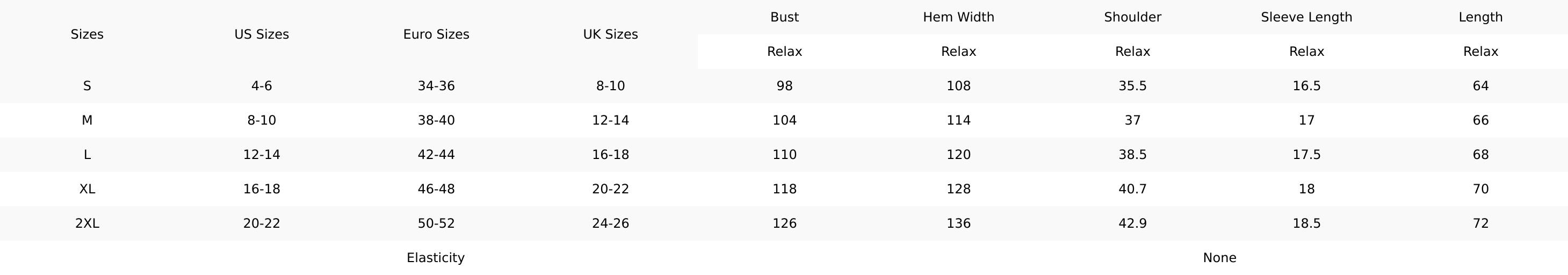 Beige Silky Notched Neckline Petal Sleeve Blouse