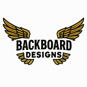 BackboardDesigns