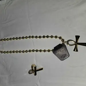 review image 10