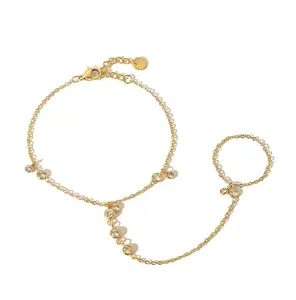 HANDCHAIN MERAKI 💧