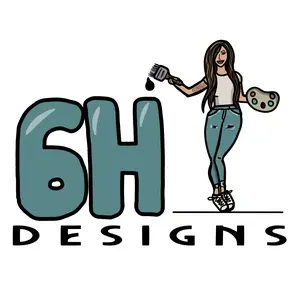 Not Your Average Doormats