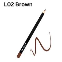 L02-BROWN