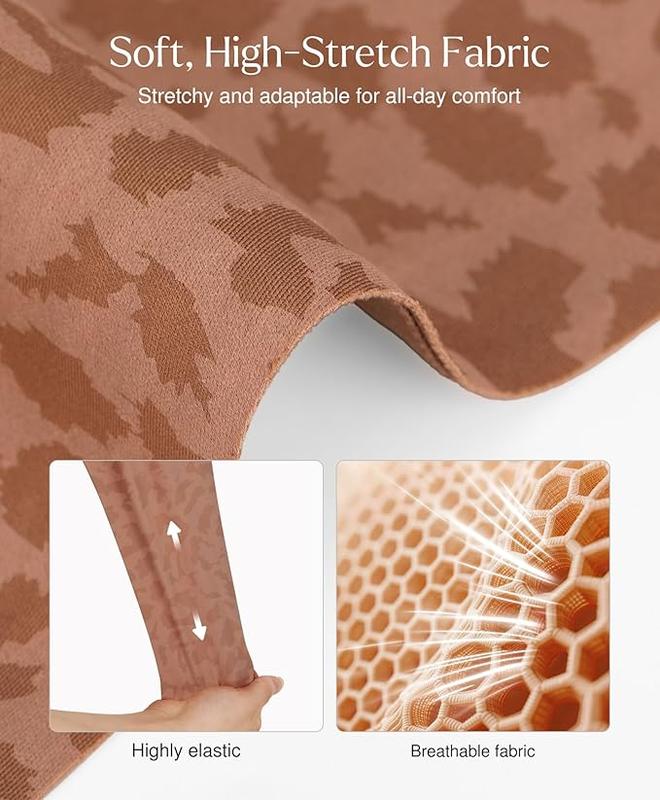 Popilush Seamless Wireless Jelly Bra Strapless V-Neck - Molded Cups Smooth Supportive One-Piece Womens Bra-live