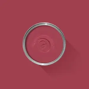 Farrow & Ball Rectory Red NO.217 🚚 Free Shipping!