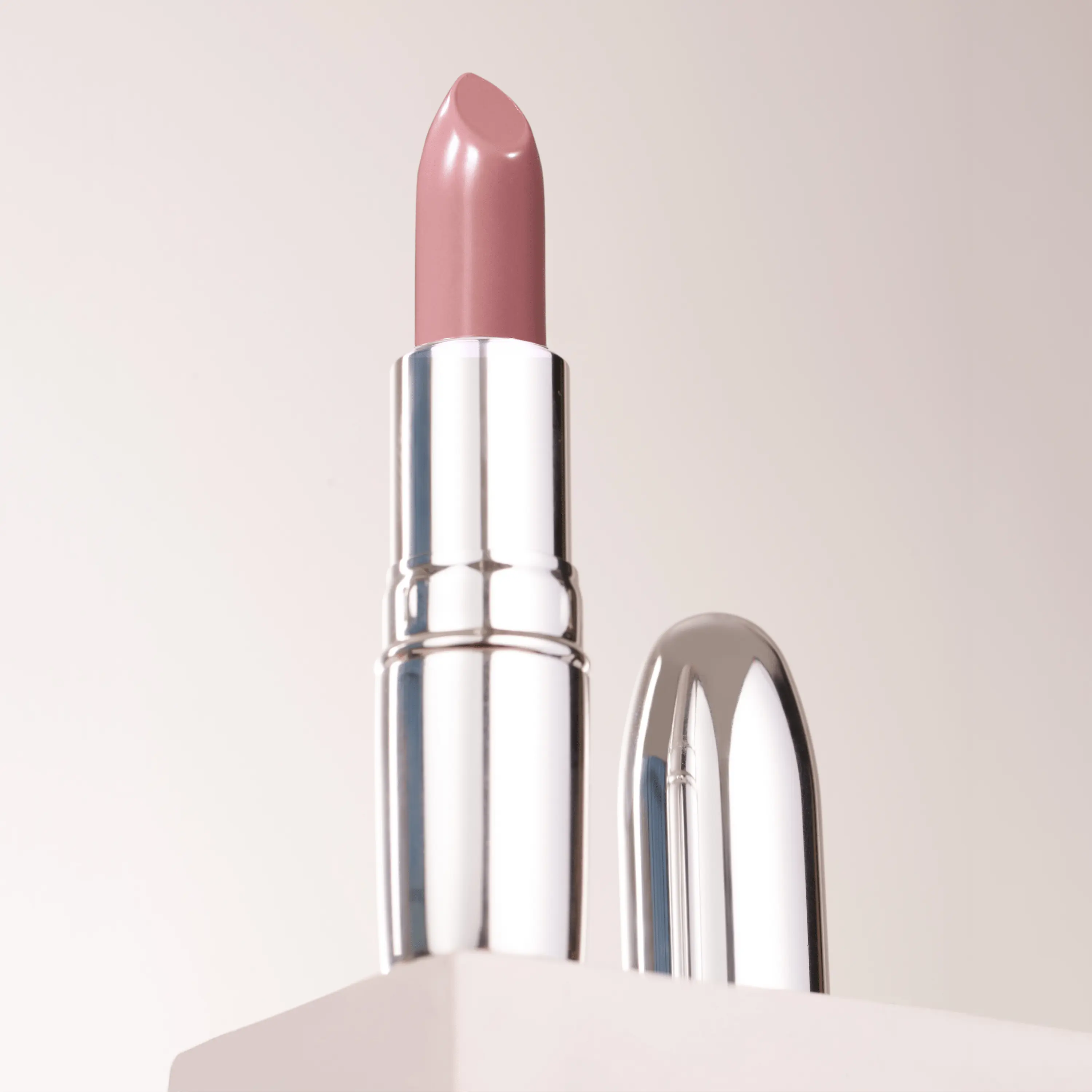 Lipstick in COOL