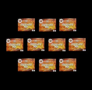 x10 Signed Premium Authentic Football Helmet Pick Your Team Break #10 - Fire Factory Memorabilia