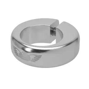 SE Bikes Seat Champ Clamp 31.8mm