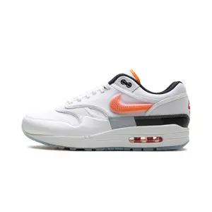 Air Max 1 "Madden" HQ3503 100
