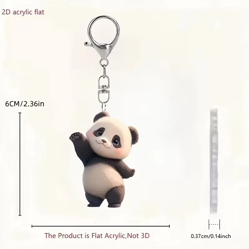 64 cm in height, 6cm