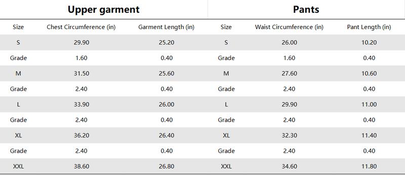 Sexy Deep V-Neck Women's One-Piece Bikini Swimsuit in Bold Black and White Pattern for Beach and Hot Springs