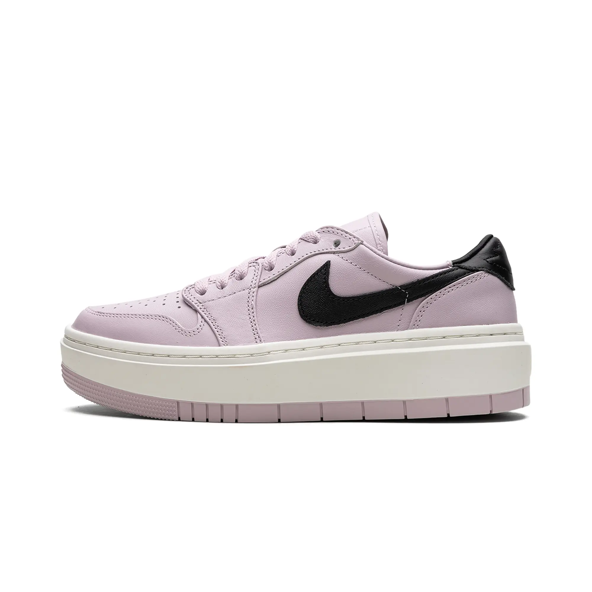 AIR JORDAN 1 RETRO ELEVATE WMNS "Iced Lilac/Sail/Black" DH7004 501