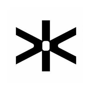 ATRAKT