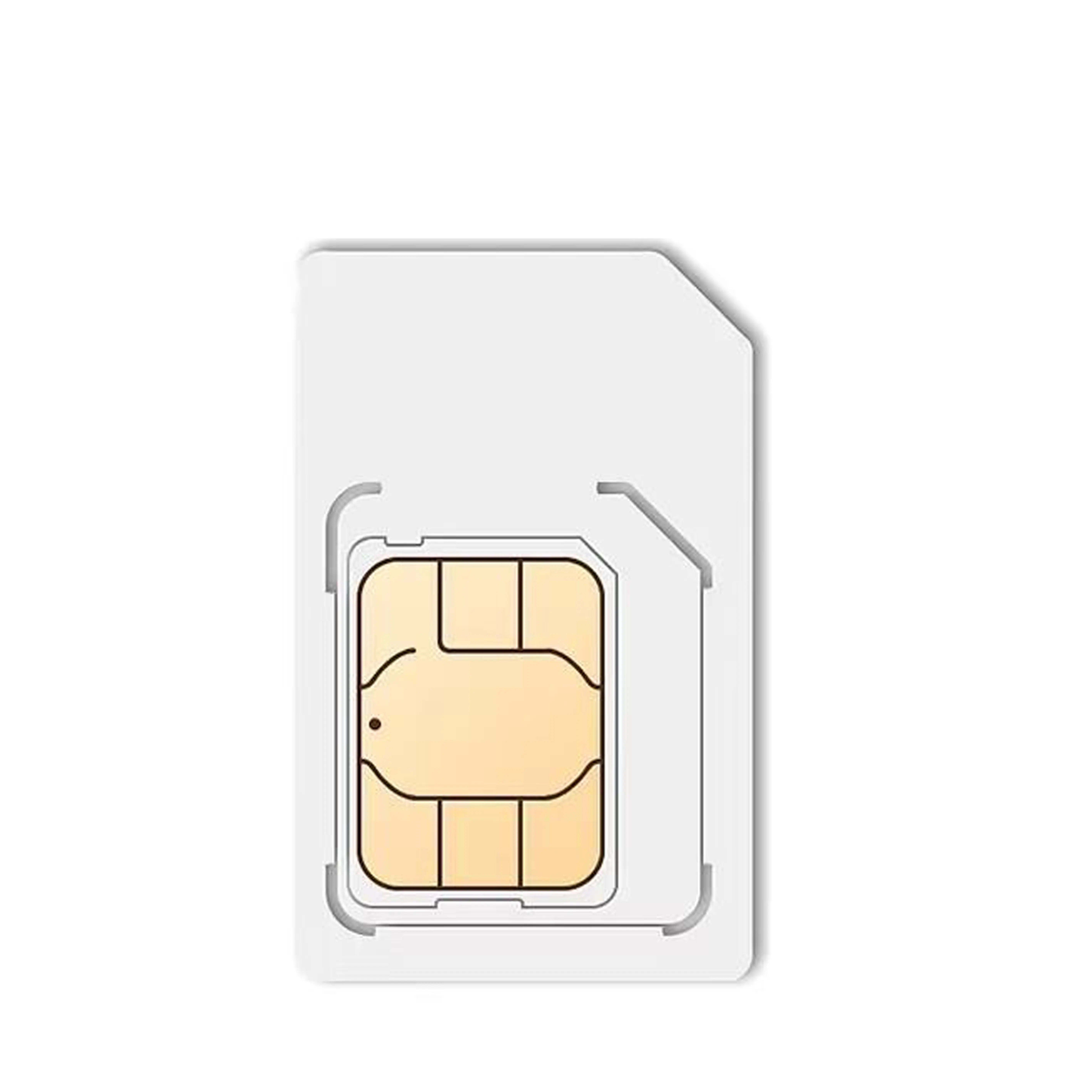 SIM Card For Travel