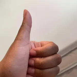 review image 2
