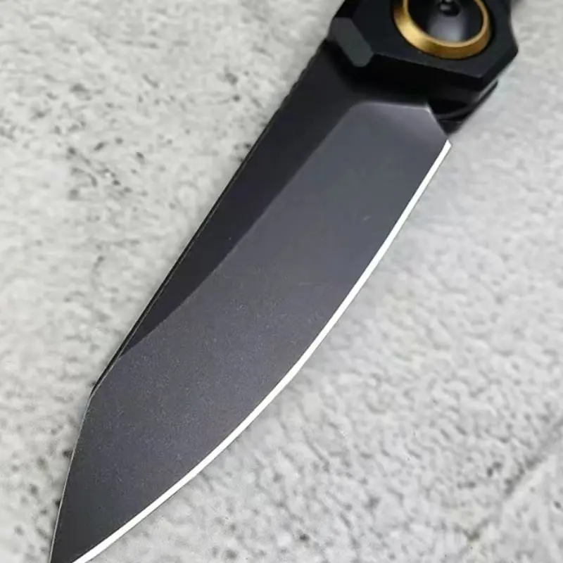 7550kitchen knives, fruit knives, steak knives