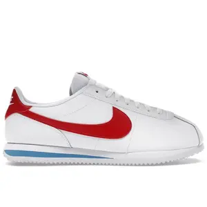 Nike Men's Cortez Forrest Gump (2024) Running Shoes, from StockX