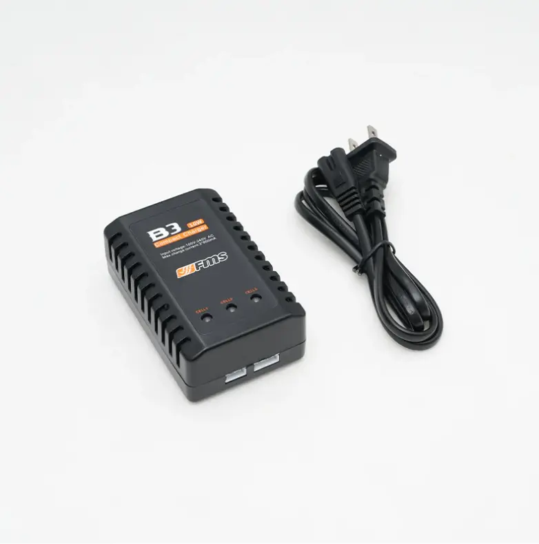 Charger With Adapter Wire Charger With Adapter Wire