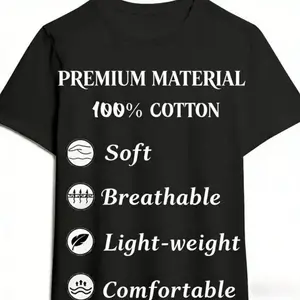 The Clout Closet T-Shirt After-Sale Warranty Extension Certificate  Father's Day GiftLJJ1,Men's