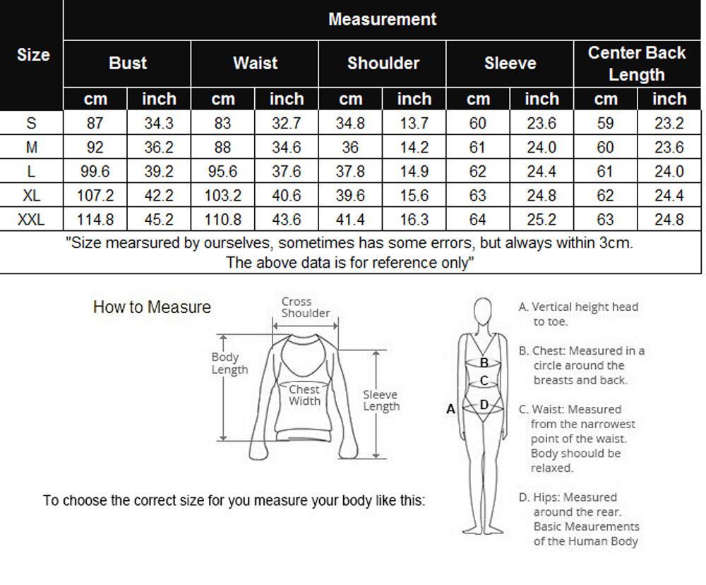 Women's Sweaters Spring 2025 Trendy Puff Sleeve Tops Casual Knit Square Neck Cute Tunic Pullover Blouses Shirts Size Runs Smal