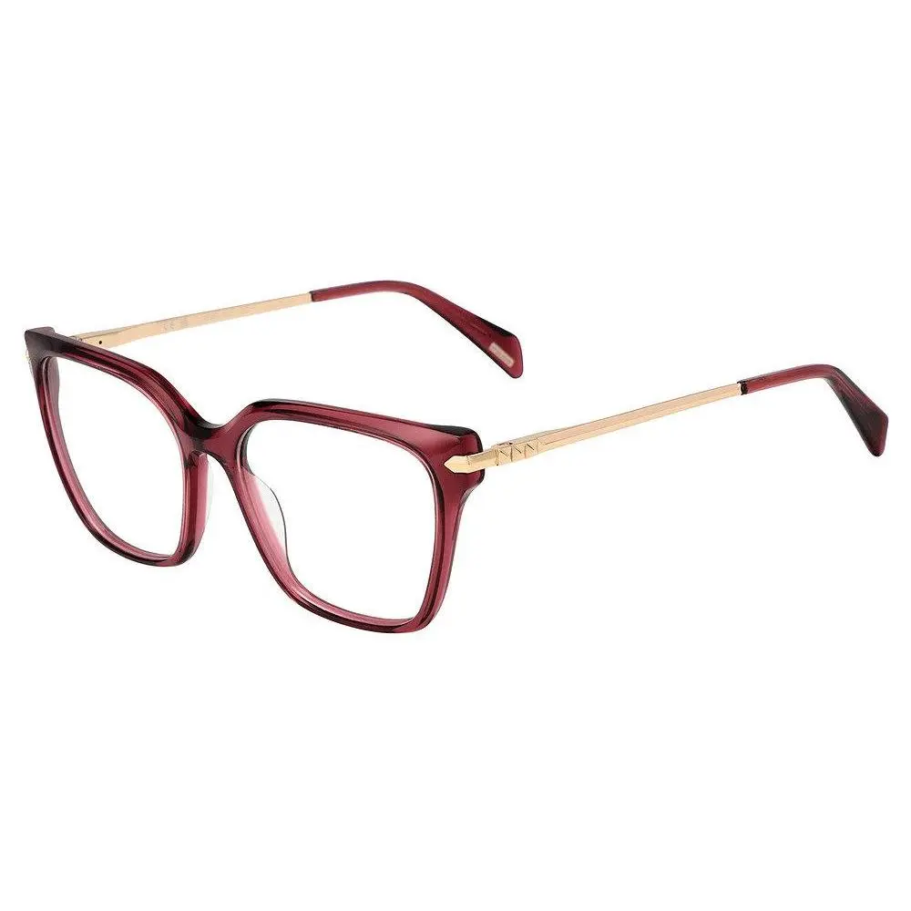 Police VPLT04M Eyeglasses