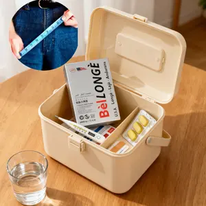 Bèl Longè konprime Oyster peptide+Maca Root Powder+sea Cucumber polypeptide+Cinnamon extracts+ Huangjing Extract- UItra Potent & Highly Purified Edible Supplement Healthca Capsule re Fitness Dietary Natural Dietary Healthcare Healthcare