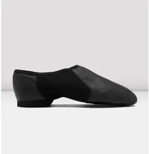 Bloch Neo-Flex Jazz Shoe Adult S0495L