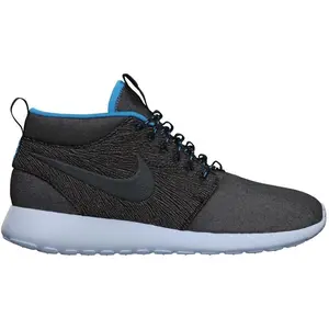 Nike Roshe Run Mid City Pack Paris (men) by StockX