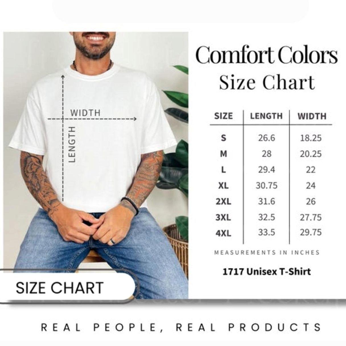 Retro Summer Sun Salt Sand Shirt: 2025 Beach Vacation Vibes