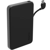 Mini 5,000mAh w/ USB-C