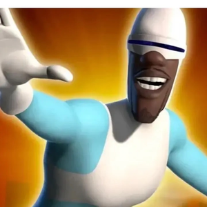 Frozone Freeze dried treats