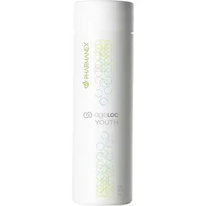 Nu Skin Youth Dietary Supplement, Supports Vitality & Wellness, Advanced Antioxidant Blend for Cellular Health, 120 Softgels