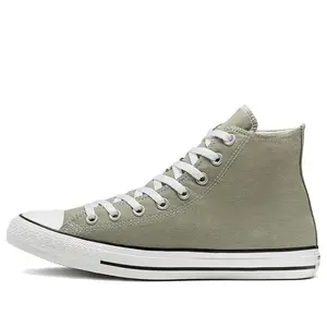 Converse Chuck Taylor All Star High 'Jade Stone' 164933F