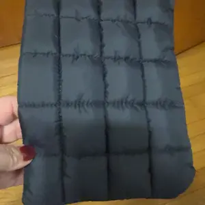 Large Capacity Quilted Design Clutch, Travel Storage Bag With Zipper, Perfect Christmas Gift Idea, Quilted Purse