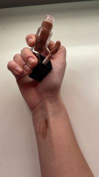 product review image from k**t 1