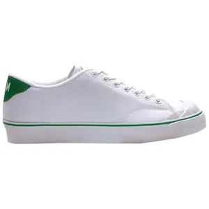 Nike Air Zoom All Court x Fragment Design Lucky Green (Damaged Box)