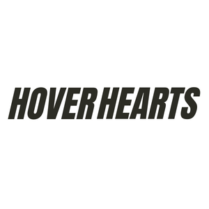 HOVERHEARTS