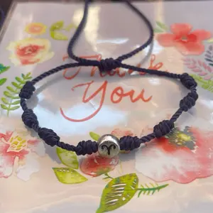 Pulsera signo zodiacal Aries