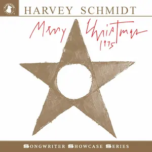 Various Artists - Merry Christmas 1975   [COMPACT DISC - CD]
