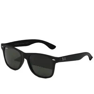 RB2140 Original Wayfarer Sunglasses | Classic Square Vintage Designer Shades