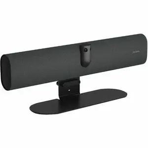Jabra PanaCast 40 VBS Video Conference Equipment