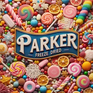 background preload poster image 